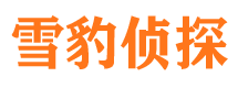 矿区找人公司